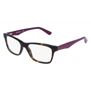Eyewear  VOGUE_VO2787-O-2406-51-16-140