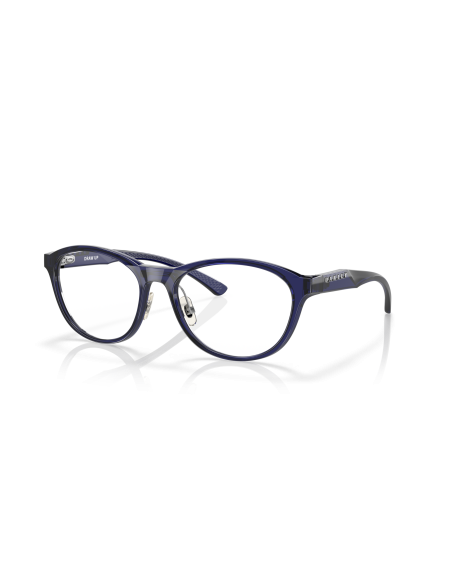 Occhiali vista OAKLEY - DRAW UP - OX8057 - 805704 - 54