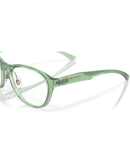 Occhiali vista OAKLEY - DRAW UP - OX8057 - 805705 - 54