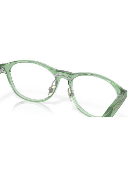 Occhiali vista OAKLEY - DRAW UP - OX8057 - 805705 - 54