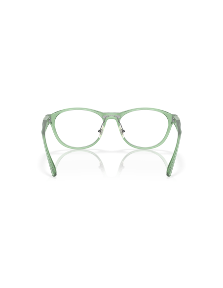 Occhiali vista OAKLEY - DRAW UP - OX8057 - 805705 - 54