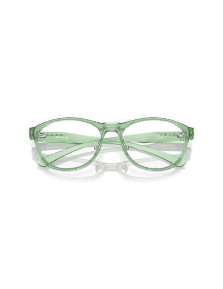 Occhiali vista OAKLEY - DRAW UP - OX8057 - 805705 - 54