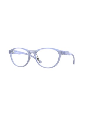 OAKLEY  DRAW UP Occhiali da vista Calibro 54 | Isolani
