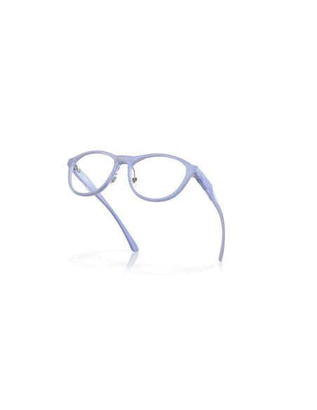 Occhiali vista OAKLEY - DRAW UP - OX8057 - 805706 - 54