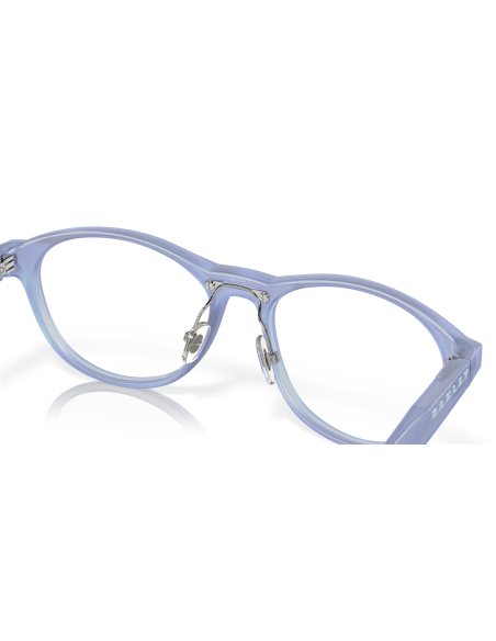 Occhiali vista OAKLEY - DRAW UP - OX8057 - 805706 - 54