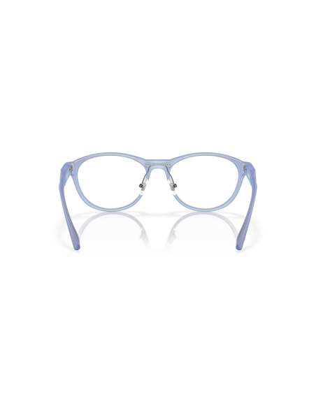 Occhiali vista OAKLEY - DRAW UP - OX8057 - 805706 - 54