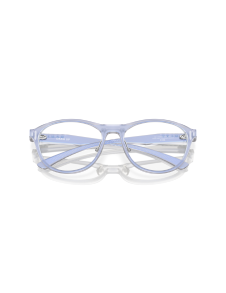 Occhiali vista OAKLEY - DRAW UP - OX8057 - 805706 - 54