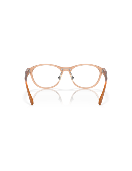 Occhiali vista OAKLEY - DRAW UP - OX8057 - 805707 - 54