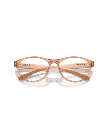 Occhiali vista OAKLEY - DRAW UP - OX8057 - 805707 - 54