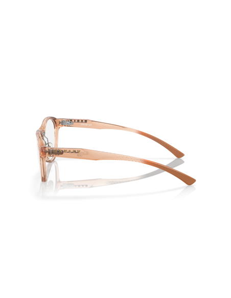 Occhiali vista OAKLEY - DRAW UP - OX8057 - 805707 - 54