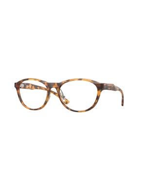 OAKLEY  DRAW UP Occhiali da vista Calibro 54 | Isolani