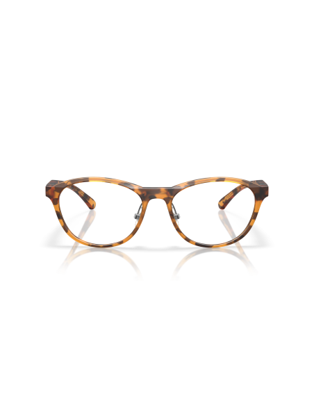 Occhiali vista OAKLEY - DRAW UP - OX8057 - 805708 - 54