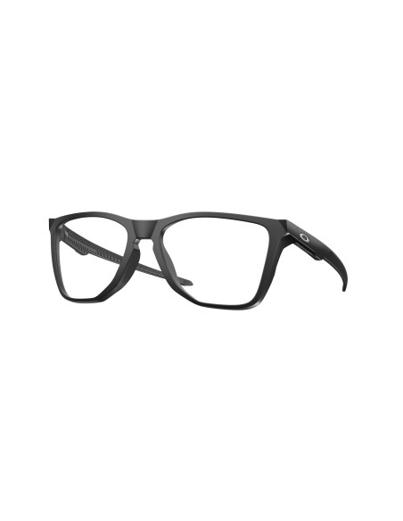 Occhiali vista OAKLEY - THE CUT - OX8058 - 805801 - 54