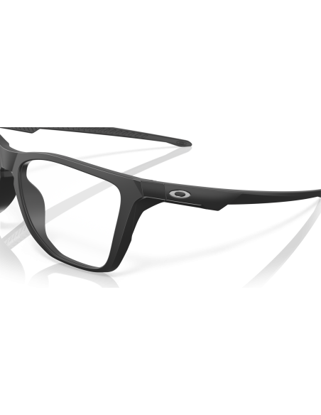 Occhiali vista OAKLEY - THE CUT - OX8058 - 805801 - 54