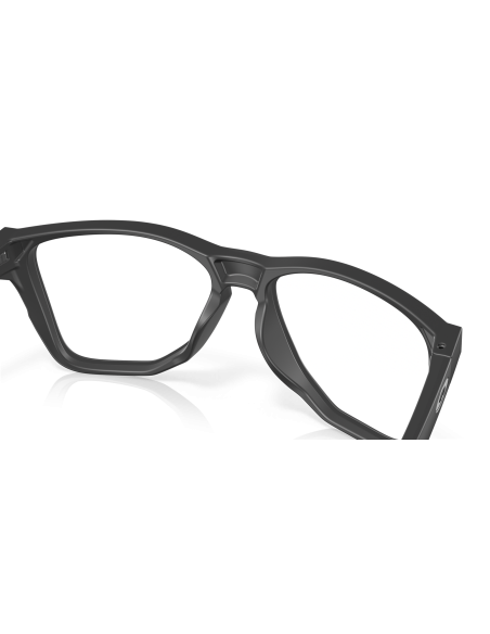 Occhiali vista OAKLEY - THE CUT - OX8058 - 805801 - 54
