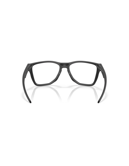 Occhiali vista OAKLEY - THE CUT - OX8058 - 805801 - 54