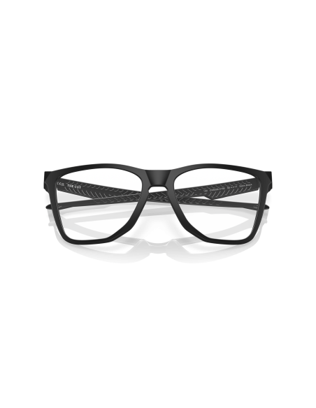 Occhiali vista OAKLEY - THE CUT - OX8058 - 805801 - 54