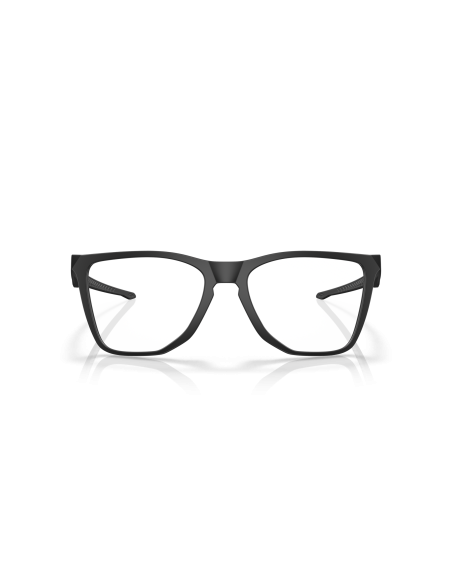 Occhiali vista OAKLEY - THE CUT - OX8058 - 805801 - 54