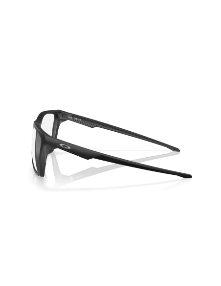 Occhiali vista OAKLEY - THE CUT - OX8058 - 805801 - 54