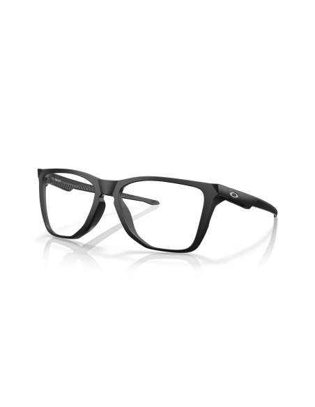 Occhiali vista OAKLEY - THE CUT - OX8058 - 805801 - 54