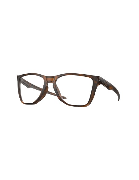 Occhiali vista OAKLEY - THE CUT - OX8058 - 805802 - 54