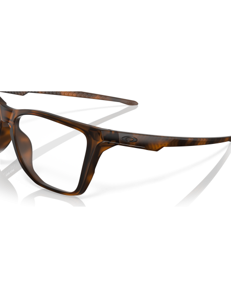 Occhiali vista OAKLEY - THE CUT - OX8058 - 805802 - 54