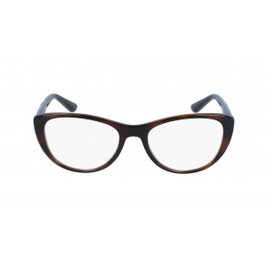 Eyewear  VOGUE_VO5102-O-2386-51-17-135