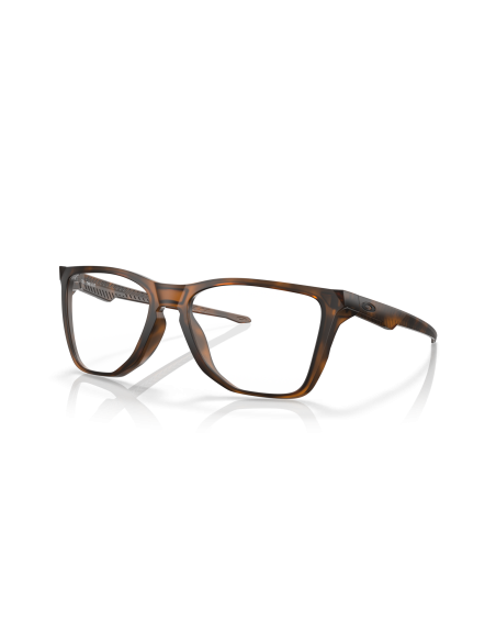Occhiali vista OAKLEY - THE CUT - OX8058 - 805802 - 54