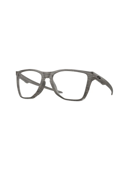 Occhiali vista OAKLEY - THE CUT - OX8058 - 805803 - 54