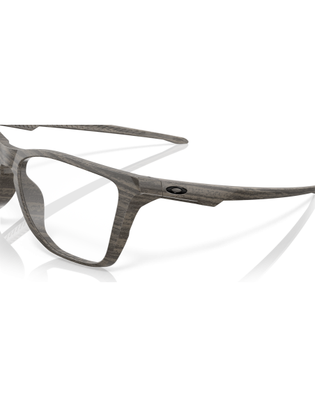 Occhiali vista OAKLEY - THE CUT - OX8058 - 805803 - 54