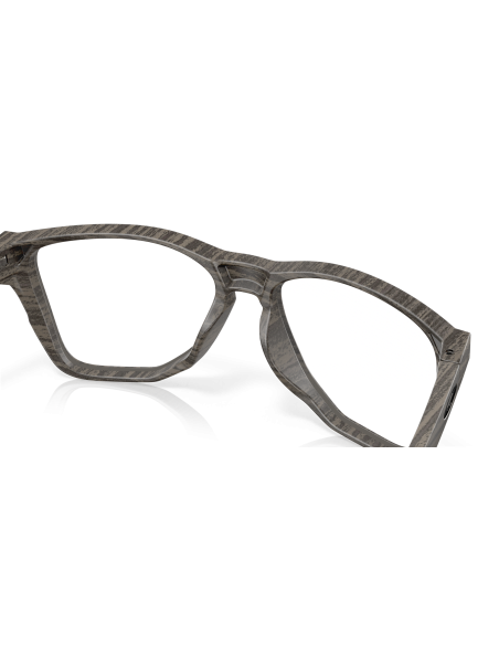 Occhiali vista OAKLEY - THE CUT - OX8058 - 805803 - 54