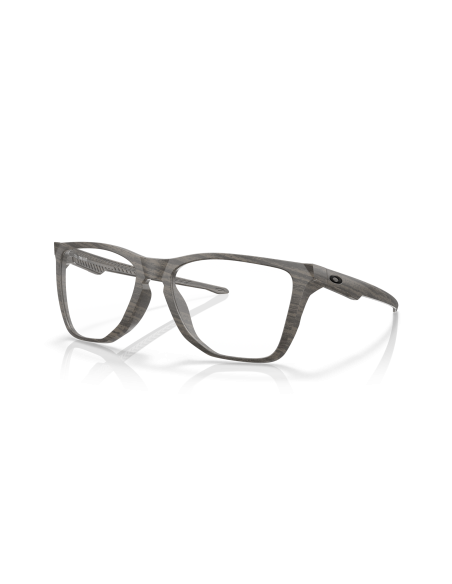 Occhiali vista OAKLEY - THE CUT - OX8058 - 805803 - 54
