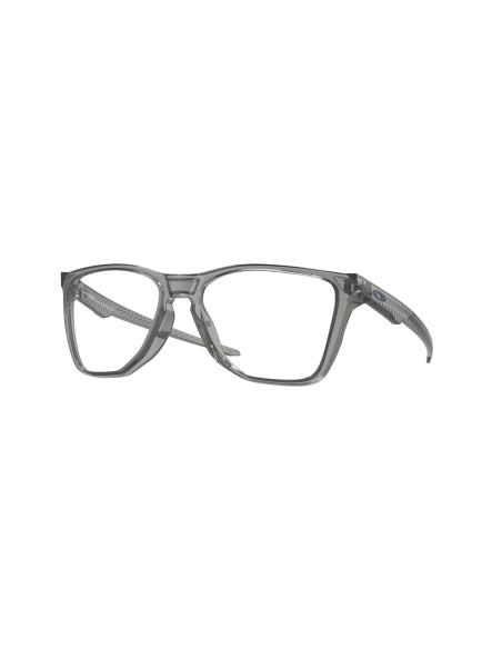 Occhiali vista OAKLEY - THE CUT - OX8058 - 805804 - 54