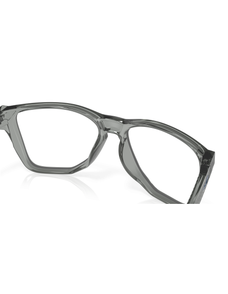 Occhiali vista OAKLEY - THE CUT - OX8058 - 805804 - 54