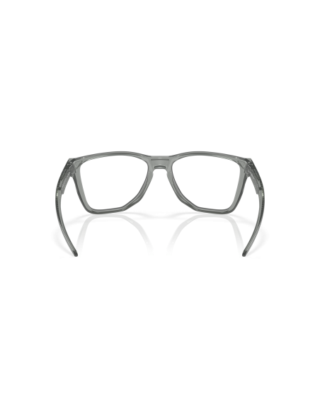 Occhiali vista OAKLEY - THE CUT - OX8058 - 805804 - 54