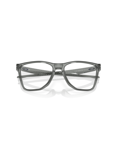 Occhiali vista OAKLEY - THE CUT - OX8058 - 805804 - 54