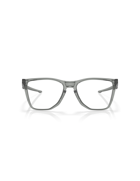 Occhiali vista OAKLEY - THE CUT - OX8058 - 805804 - 54