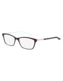 RALPHBYRALPHLAUREN_RA7044-O-601-52-16-135