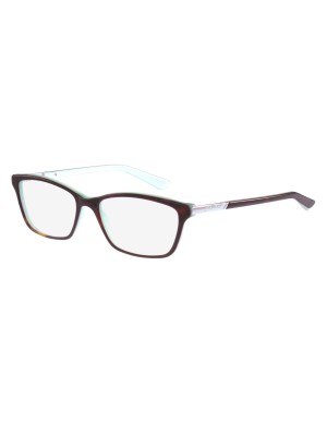 RALPHBYRALPHLAUREN_RA7044-O-601-52-16-135