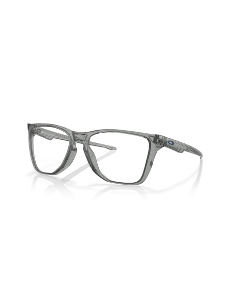 Occhiali vista OAKLEY - THE CUT - OX8058 - 805804 - 54