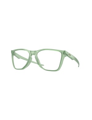 Eyeglasses OAKLEY - THE CUT - OX8058 - 805805 - 54