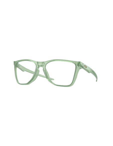 Occhiali vista OAKLEY - THE CUT - OX8058 - 805805 - 54