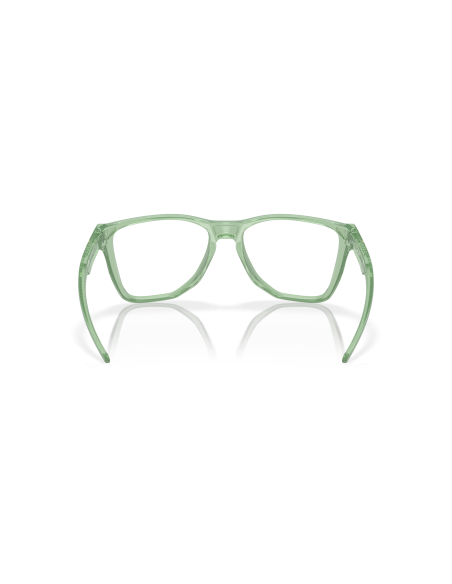 Occhiali vista OAKLEY - THE CUT - OX8058 - 805805 - 54