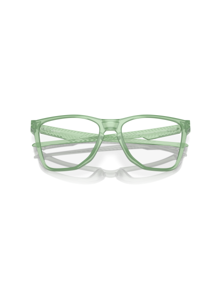 Occhiali vista OAKLEY - THE CUT - OX8058 - 805805 - 54