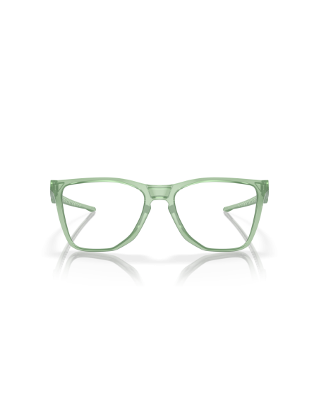 Occhiali vista OAKLEY - THE CUT - OX8058 - 805805 - 54