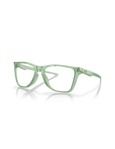 Occhiali vista OAKLEY - THE CUT - OX8058 - 805805 - 54