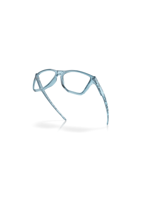 Occhiali vista OAKLEY - THE CUT - OX8058 - 805806 - 54 2