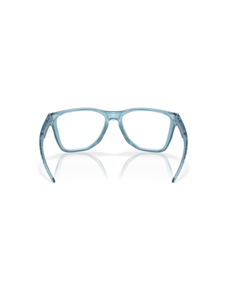 Occhiali vista OAKLEY - THE CUT - OX8058 - 805806 - 54