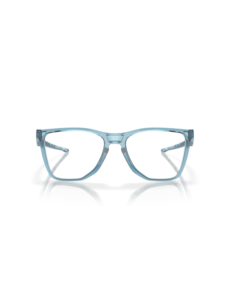 Occhiali vista OAKLEY - THE CUT - OX8058 - 805806 - 54