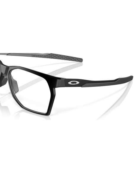 Occhiali vista OAKLEY - CTRLNK - OX8059 - 805901 - 55